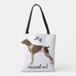 Gsp-Rettung Tasche