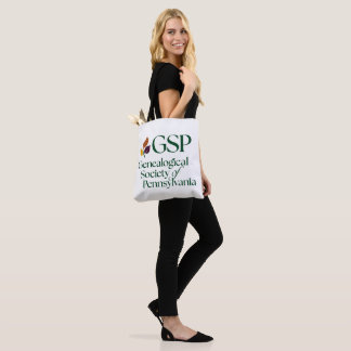 GSP-Schultertasche Tasche