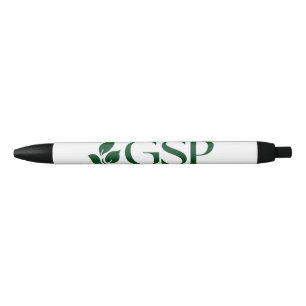 GSP Stift