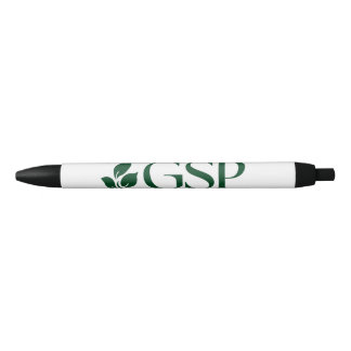 GSP Stift