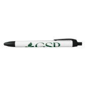 GSP Stift (Oberseite)