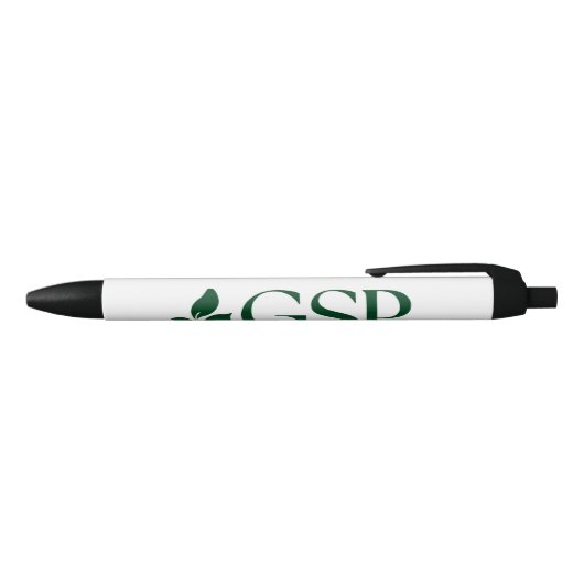 GSP Stift (Oberseite)