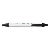 GSP Stift (Rückseite)