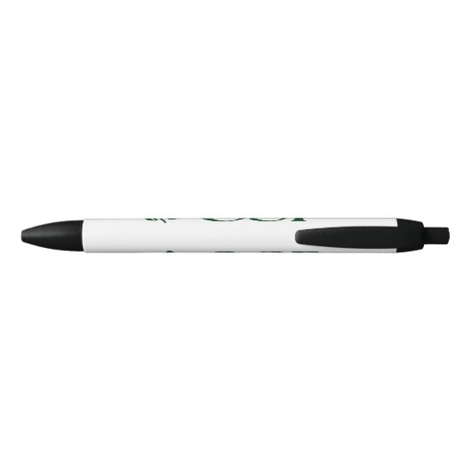 GSP Stift (Rückseite)