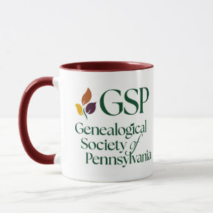 GSP-Tasse Tasse