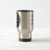 GSSS Reise-Tasse Reisebecher (Mittel)