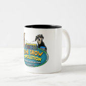 GST Coffee Tasse (VorderseiteRechts)