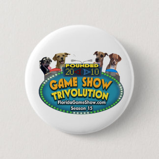 GST-Produkte für die Saison 2024 15 Button