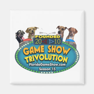 GST-Produkte für die Saison 2024 15 Magnet