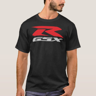 gsx-r suzuki Essential T - Shirt