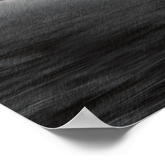 GT-AAAARRRGGGGHHHH!!!!! POSTER (Ecke)