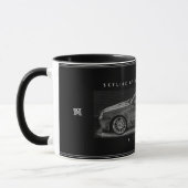 GT-R BNR34 TASSE (Links)