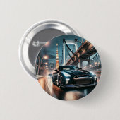 GT-R nissan tokyo japan japanese car daikoku Button (Vorne & Hinten)