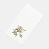 GT SERVIETTE (Ecke)