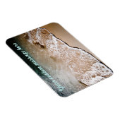 GT Wavelet Custom Premium Magnet (Rechte Seite)