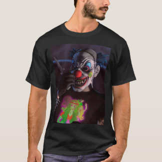 Gta5 T - Shirt 