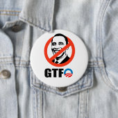 GTFO BUTTON (Beispiel)