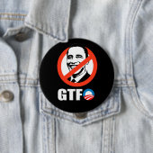 GTFO BUTTON (Beispiel)
