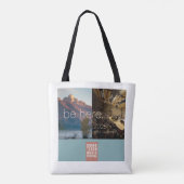 GTMF 2025 Gesamtpaket Tasche (Rückseite)