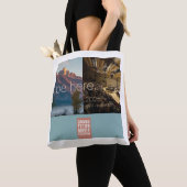 GTMF 2025 Gesamtpaket Tasche (Von Nahem)