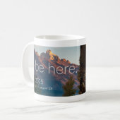 GTMF 2025 Tasse (Vorderseite Links)