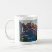 GTMF 2025 Tasse (Links)