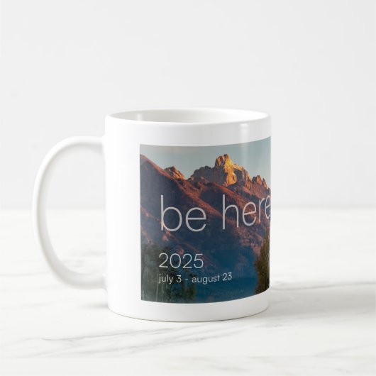 GTMF 2025 Tasse (Links)