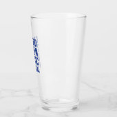 GTMF Logo-Glas Glas (Links)