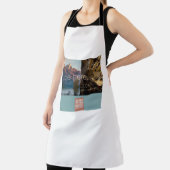 GTMF-Schürze 2025 Schürze (InSitu)