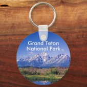 GTNP2 Products Schlüsselanhänger (Vorderseite)