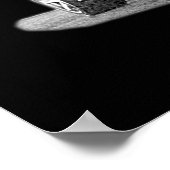 GTO-Generationen Poster (Ecke)