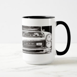 GTO TASSE