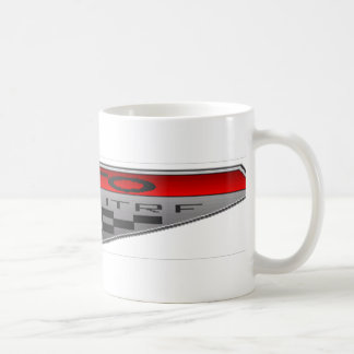 gto Tasse