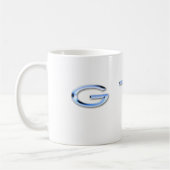 GTO Tasse (Links)