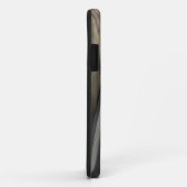 GTR iPhone 5 Fall Case-Mate iPhone Hülle (Hinten/Rechts)