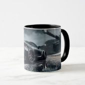 GTR-Tasse Tasse (VorderseiteRechts)