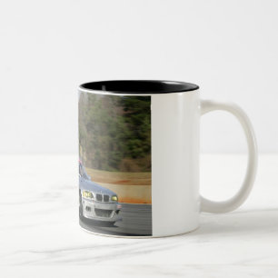 GTS-3 M3 Tasse