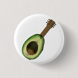 Guac die Abstimmung Button