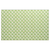 Guac On Stoff (Yard (91,4 cm))