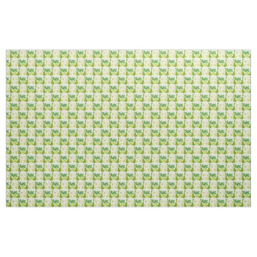 Guac On Stoff (Yard (91,4 cm))