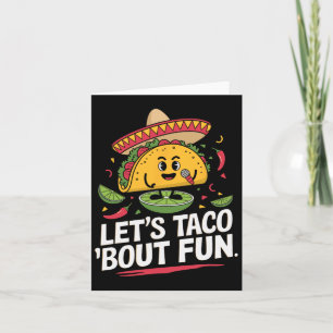 Guacamole Cinco De Mayo Mexiko Mexiko Salsa Fiest Karte