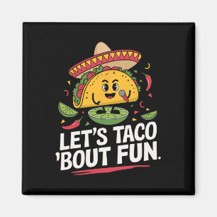 Guacamole Cinco De Mayo Mexiko Mexiko Salsa Fiest Magnet