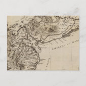 Guadaloupe 2 postkarte (Vorderseite)