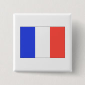 Guadaloupe Button (Vorderseite)