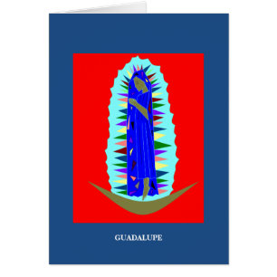 GUADALUPE