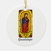 Guadalupe