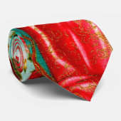 Guadalupe Krawatte (Gerollt)