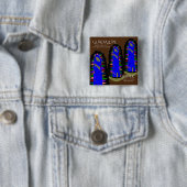 Guadalupe-Power Button (Beispiel)