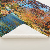 Guadalupe Sherpadecke (3/4)