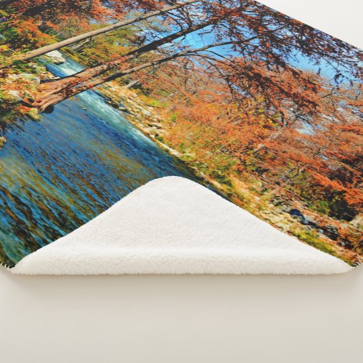 Guadalupe Sherpadecke (3/4)